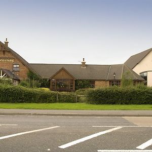 Premier Inn Bishop Auckland